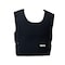 Fdmt Deep Pressure Vest - Small 0010-P - alternate 2